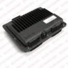 GM 09355699 Sensor, switch module